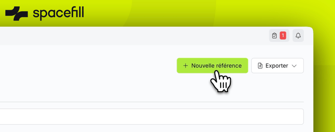 Capture d’écran 2025-01-28 à 17.33.53