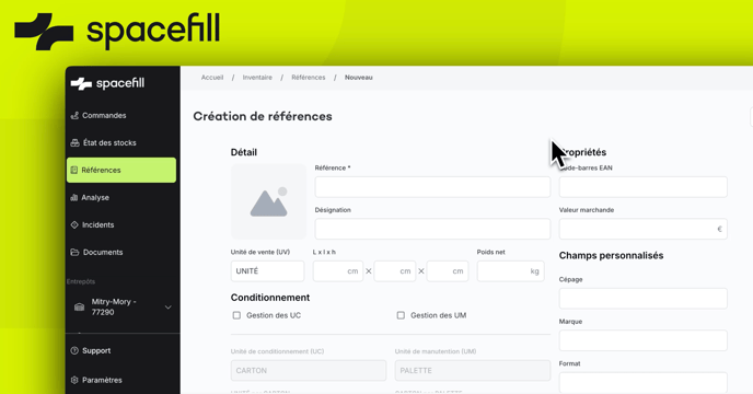 Capture d’écran 2025-01-28 à 17.36.04
