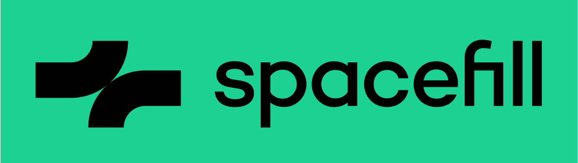 Logo_SpaceFill