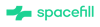 spacefill_full_logo_green (1)-1